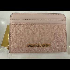 Wallet original from Michael kors